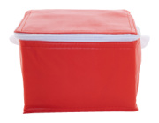 Ortit chladiaca taška