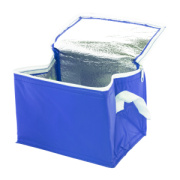 Ortit chladiaca taška