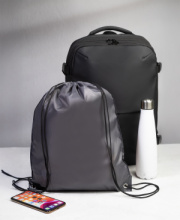 Druuk sťahovací vak