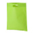 Mizzen nákupná taška, farba - lime green, veľkosť - 340×430 mm