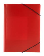 Duppoc PP zakladač na dokumenty