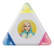 Triox zvýrazňovač