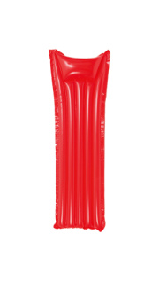 Aldinga plážová nafukovačka