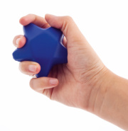 Astra antistresová hviezda