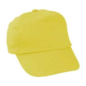 Kidcap detská šiltovka
