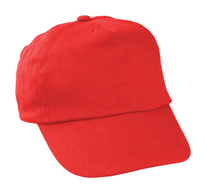 Kidcap detská šiltovka