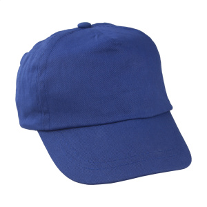 Kidcap detská šiltovka