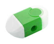 Pencix guma a strúadlo