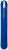 Pen case, farba - blue