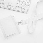 Bahhol identifikačná visačka