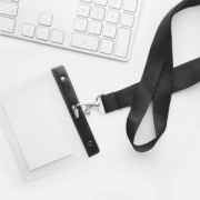 Bahhol identifikačná visačka