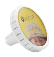 Roshen osviežovač vzduchu do auta