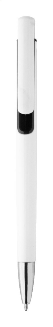 Rubri guľôčkové pero