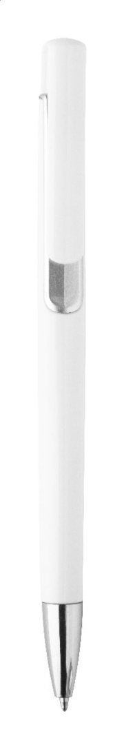 Rubri guľôčkové pero