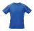 Sport T-shirt, farba - blue