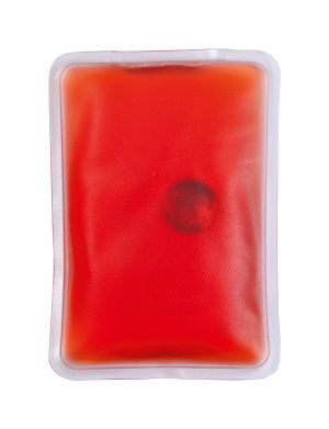 Soothing hrejivý vankúšik