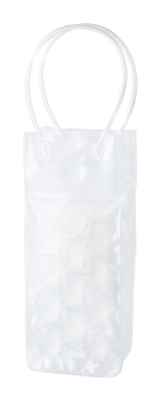 Hexno chladič na víno