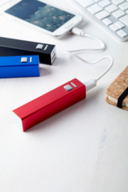 Balzur USB power banka