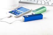 Balzur USB power banka