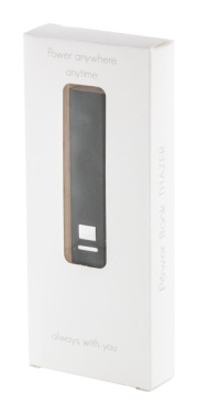 Balzur USB power banka