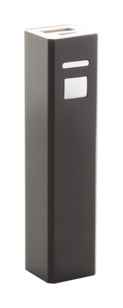 Balzur USB power banka