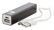 Balzur USB power banka