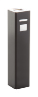 Balzur USB power banka