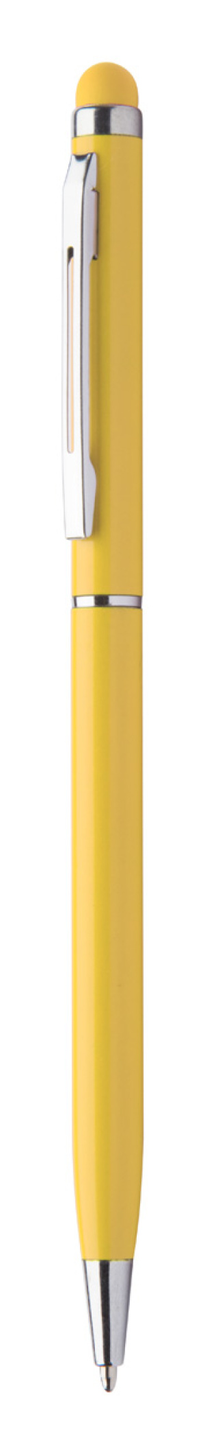 Todox dotykové guľôčkové pero