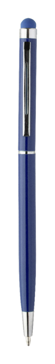 Todox dotykové guľôčkové pero