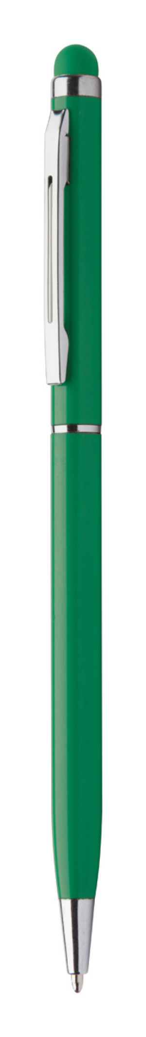 Todox dotykové guľôčkové pero