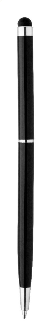 Todox dotykové guľôčkové pero