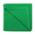 Core uterák, farba - green, veľkosť - 300×450 mm