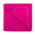 Core uterák, farba - pink, veľkosť - 300×450 mm