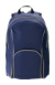 Nexus ruksak, farba - dark blue