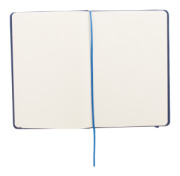 Nopuk Blank A6 poznámkový blok