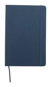 Nopuk Blank A6 poznámkový blok