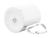 Cadisha hrnček z nerez ocele