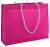 Beach bag, farba - pink