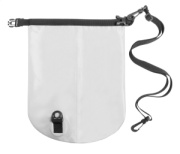 Miramar vodeodolná taška