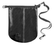 Miramar vodeodolná taška