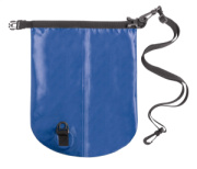 Miramar vodeodolná taška