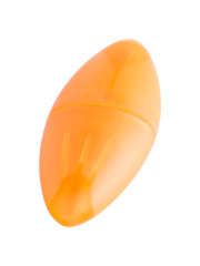 Millep zvýrazňovač