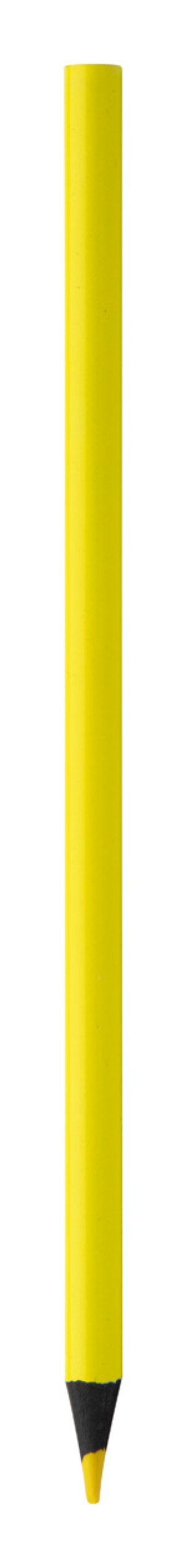Pollak zvýrazňovacia ceruzka