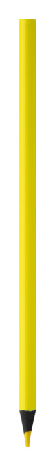 Pollak zvýrazňovacia ceruzka