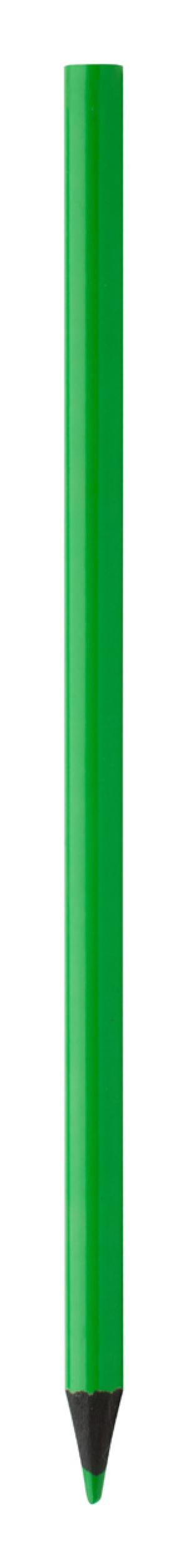 Pollak zvýrazňovacia ceruzka
