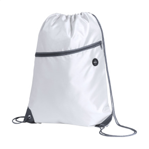 Coprus sťahovací vak