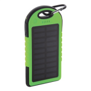 Durabank USB power banka
