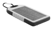 Durabank USB power banka