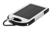 Durabank USB power banka