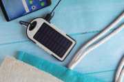 Durabank USB power banka